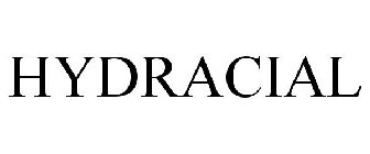 HYDRACIAL