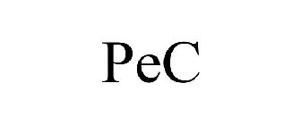 PEC