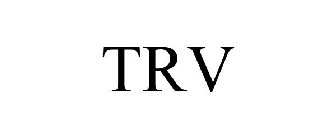 TRV