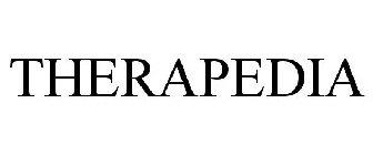 THERAPEDIA