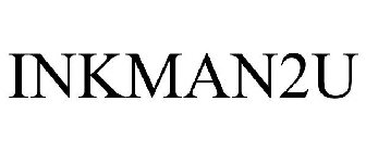 INKMAN2U