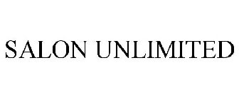 SALON UNLIMITED