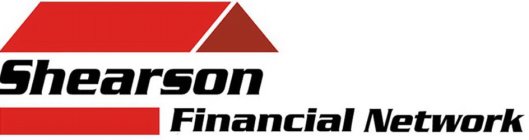 SHEARSON FINANCIAL NETWORK