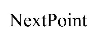 NEXTPOINT