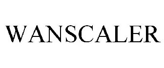 WANSCALER