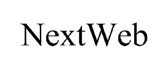 NEXTWEB