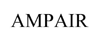 AMPAIR