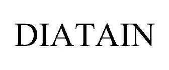 DIATAIN