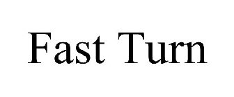 Image Trademark