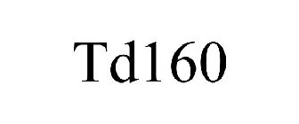 TD160