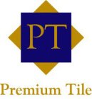 PT PREMIUM TILE