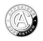 AC · APPRAISER · CONSORTIUM