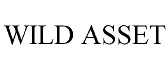 WILD ASSET