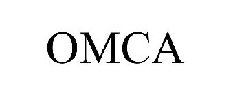 OMCA