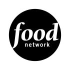 FOOD NETWORK