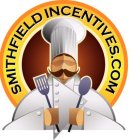 SMITHFIELDINCENTIVES.COM