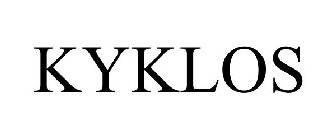 KYKLOS