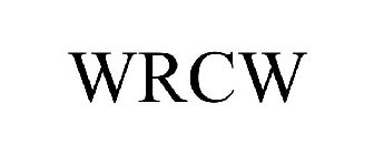 WRCW