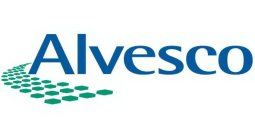 ALVESCO