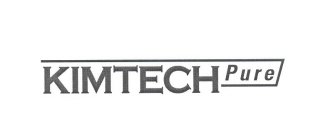 KIMTECH PURE