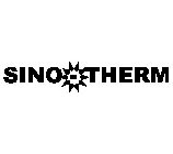 SINO-THERM