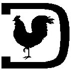 Image Trademark
