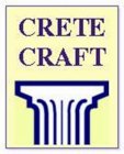 CRETE CRAFT