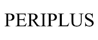 PERIPLUS