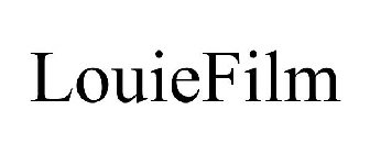 LOUIEFILM