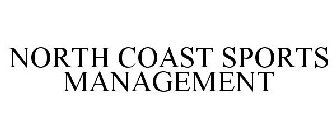 NORTH COAST SPORTS MANAGEMENT