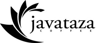 JAVATAZA COFFEE