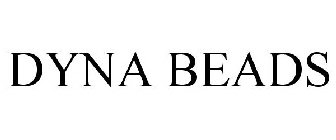 DYNA BEADS