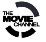 THE MOVIE CHANNEL