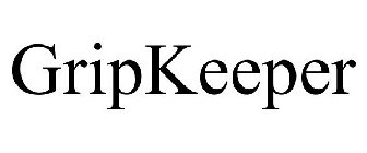 GRIPKEEPER