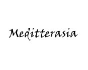 MEDITTERASIA