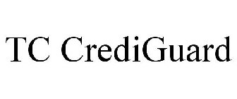 TC CREDIGUARD