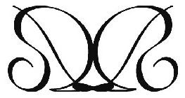 RR