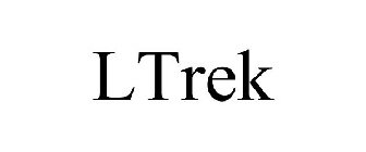 LTREK