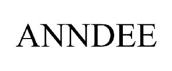 ANNDEE