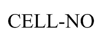 CELL-NO