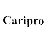 CARIPRO