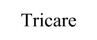 TRICARE