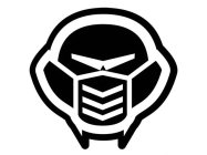 MASK