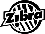 ZIBRA