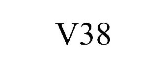 V38