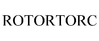 ROTORTORC