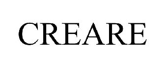 CREARE