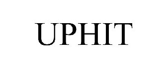 UPHIT