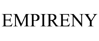 EMPIRENY