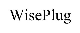WISEPLUG